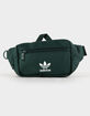 ADIDAS Originals For All Waist Pack image number 1