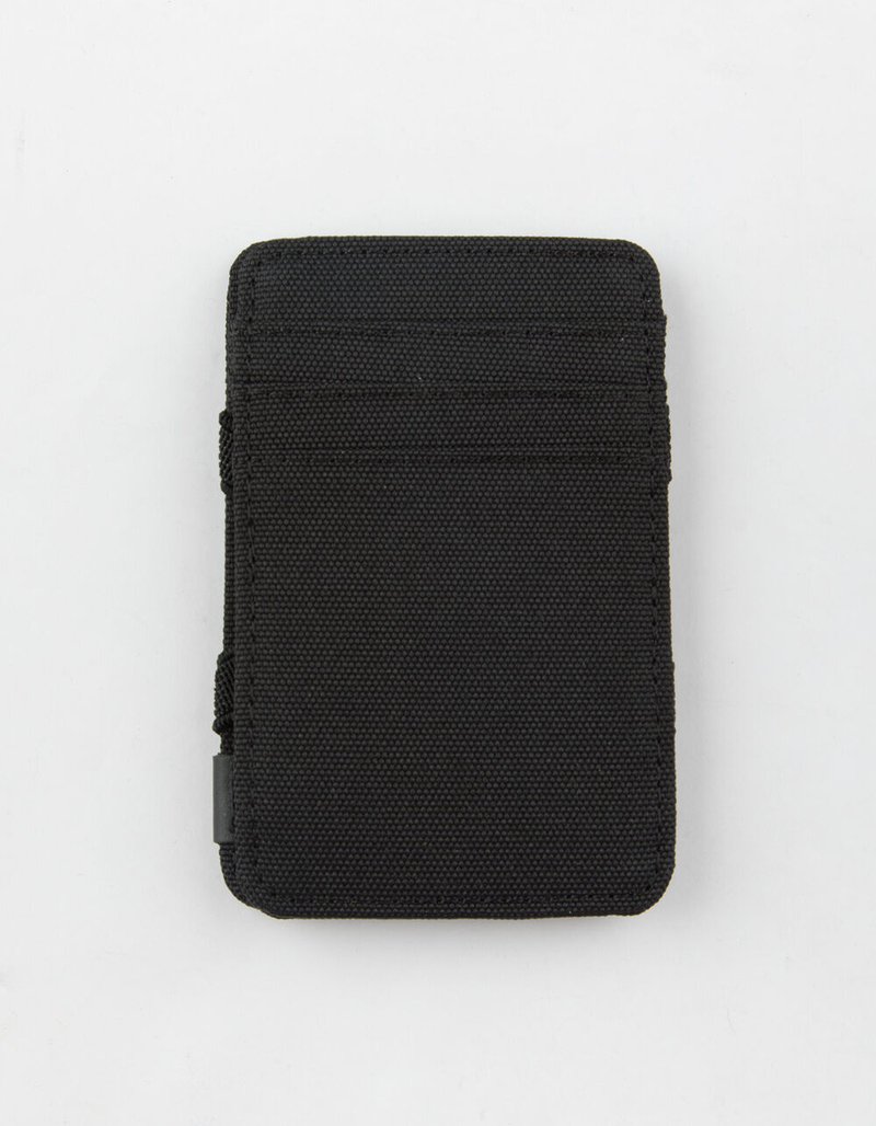 RVCA Exclusive Magic Wallet image number 1