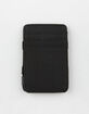 RVCA Exclusive Magic Wallet image number 2