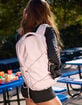 THE NORTH FACE Jester Luxe Womens Backpack image number 7