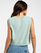 VANS Syd Womens Sweater Vest image number 4