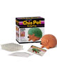 Hedgehog Chia Pet image number 2