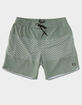 BILLABONG 73 Ciclo Layback Mens 17" Boardshorts image number 1