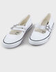 CONVERSE Chuck Taylor All Star Dainty Mary Jane Womens Shoes image number 1