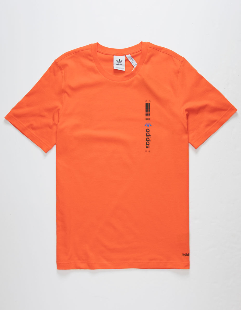 ADIDAS Symbol Mens T-Shirt image number 1