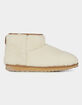 EMU Australia Stinger Micro Teddy Womens Boots image number 2