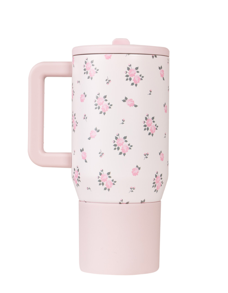HYDROJUG 20 oz Travel Tumbler image number 4