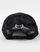 FIELD GRADE Bad Luck Trucker Hat image number 3