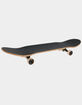 ANTI HERO Roached Out 7.75" Complete Skateboard image number 3