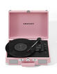 CROSLEY Cruiser Plus Record Player image number 3