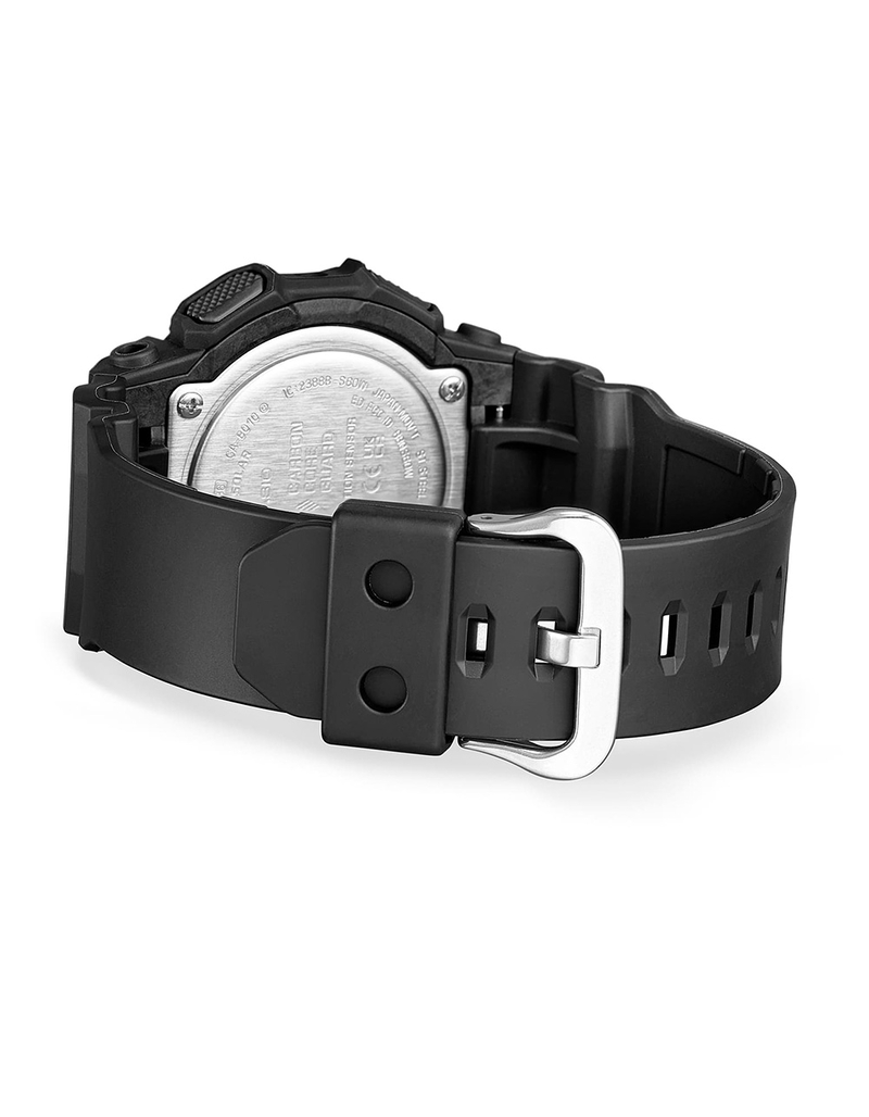 G-SHOCK GAB010-1A1 Watch image number 8