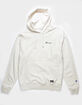 CHAMPION Reverse Weave French Terry Mens Hoodie image number 1