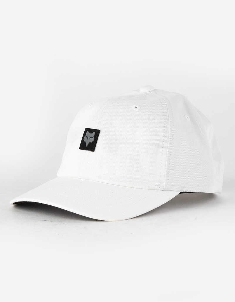 FOX Level Up Womens Dad Hat image number 1