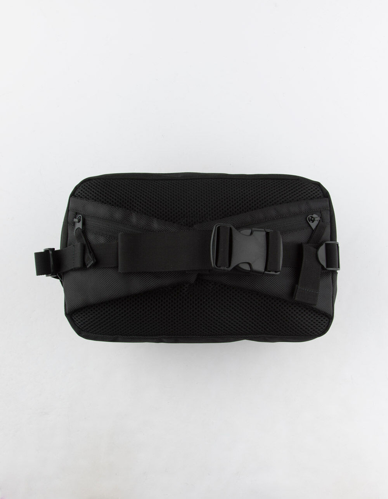 RVCA Waist Pack Deluxe image number 2
