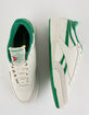 REEBOK Club C Revenge Vintage Mens Shoes image number 6