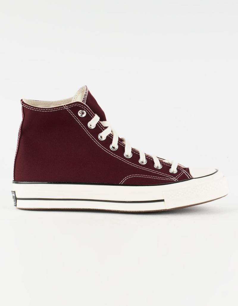 CONVERSE Chuck 70 High Top Shoes image number 1