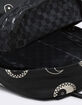 VANS Deana Backpack image number 5