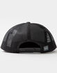 RVCA Interstate Boys Trucker Hat image number 2