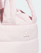 ADIDAS Quilted Lifestyle Lunch Bag image number 4