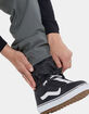 VOLCOM Freakin Chino Mens Snow Pants image number 4