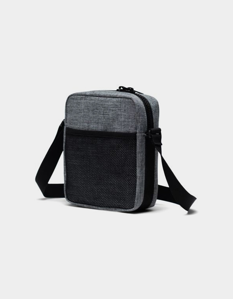 HERSCHEL SUPPLY CO. Heritage Crossbody Bag image number 1