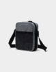 HERSCHEL SUPPLY CO. Heritage Crossbody Bag image number 2
