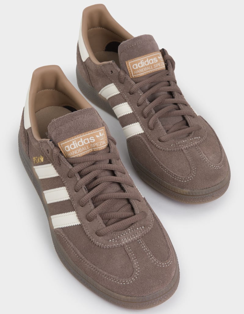 ADIDAS Originals Handball Spezial Shoes image number 5