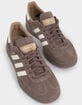 ADIDAS Originals Handball Spezial Shoes image number 6