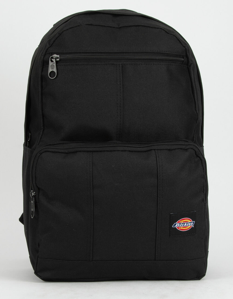 DICKIES Workman Backpack image number 0