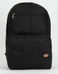 DICKIES Workman Backpack image number 1