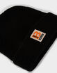 BRIXTON Builders Waffle Knit Beanie image number 2