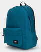 VANS Old Skool Plus II Blue Backpack image number 2