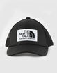 THE NORTH FACE Mudder Boys Trucker Hat image number 1