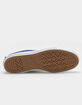 CONVERSE Cons Perforated Suede CTAS Pro Shoes image number 3