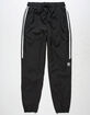 ADIDAS Classic Mens Track Pants image number 4
