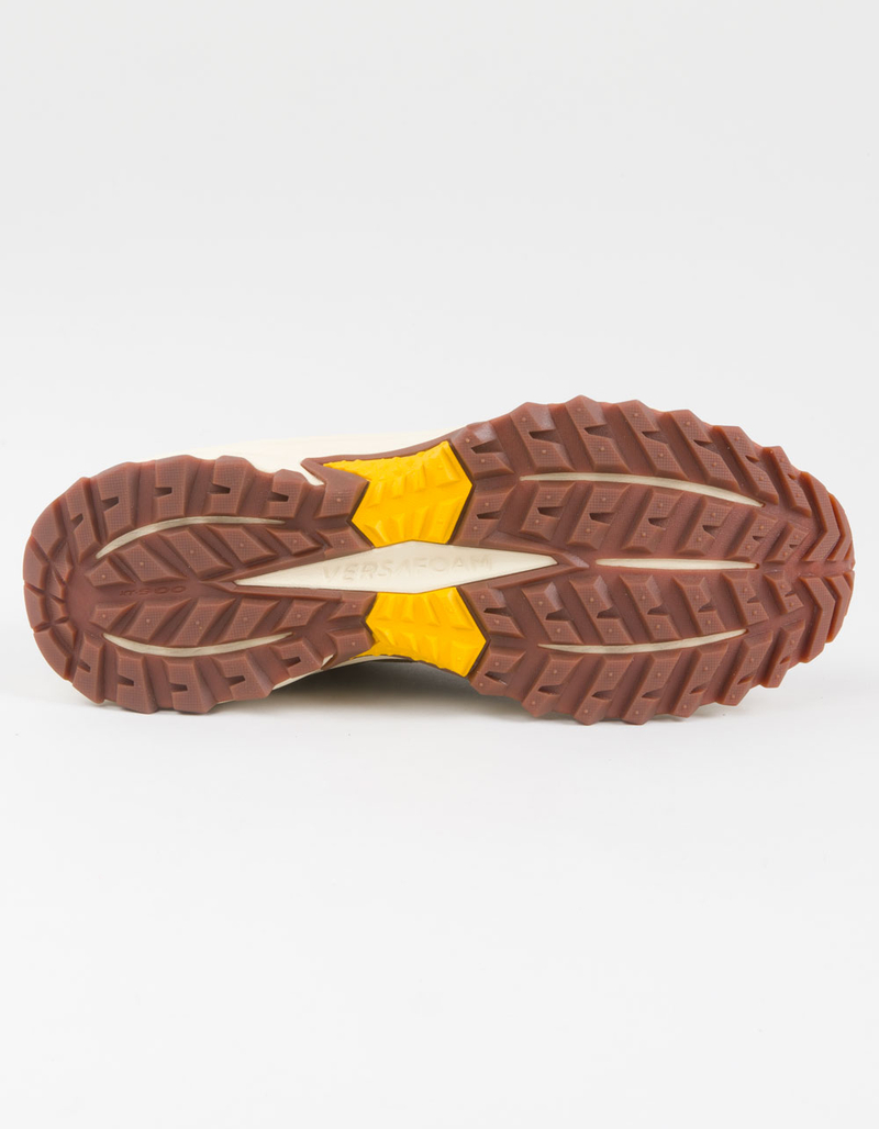 SAUCONY Grid Peak Shoes image number 2