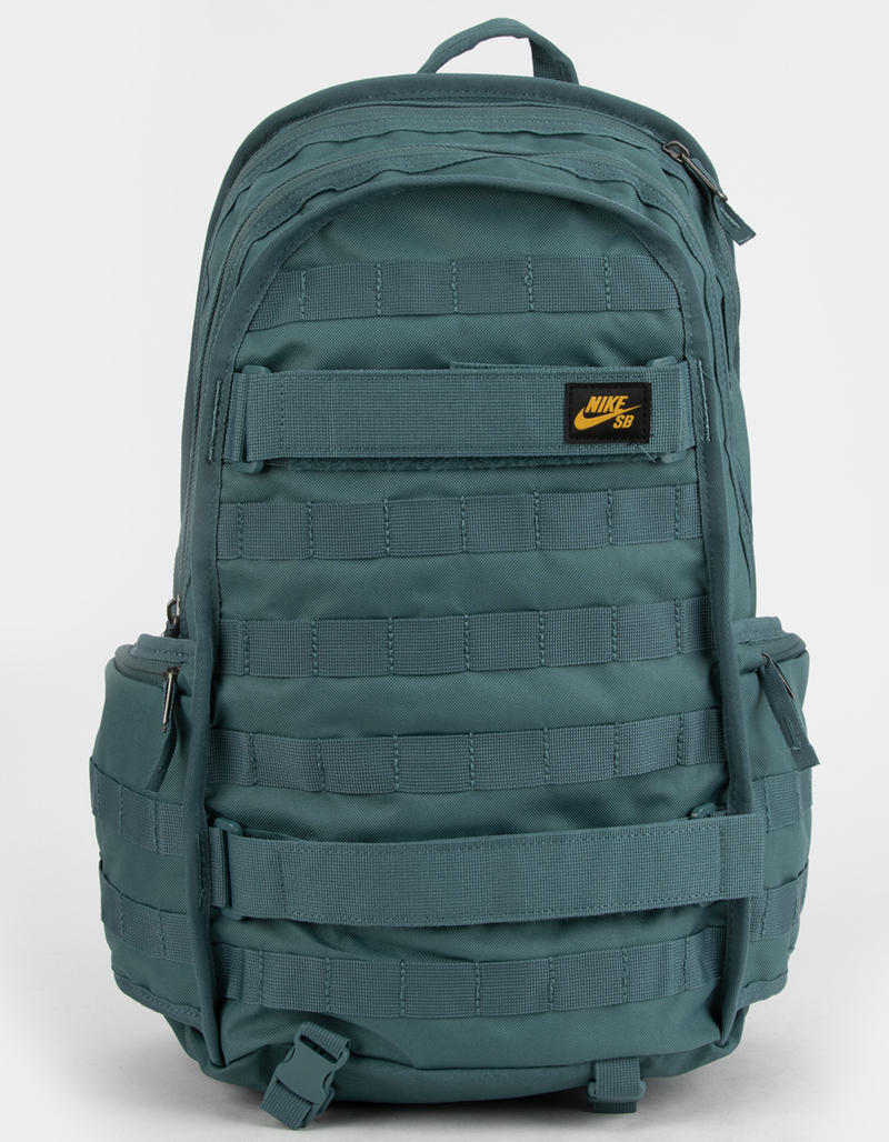 NIKE SB RPM Backpack image number 0