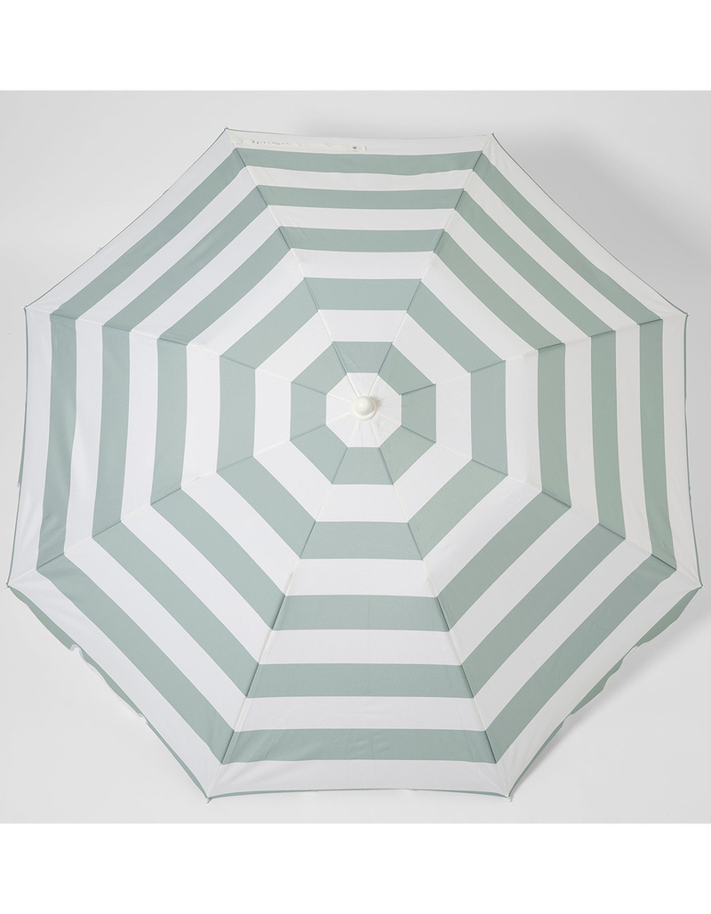 SUNNYLIFE Compact Beach Umbrella image number 4