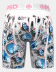 PSD Bejis Melt Mens Boxer Briefs image number 4