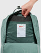 FJALLRAVEN K&aring;nken Backpack image number 10
