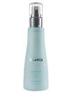 THE CREME SHOP I Am Balanced Beauty Water Spray image number 2