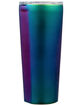 CORKCICLE 16oz Dragonfly Tumbler image number 1