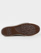 CONVERSE Chuck 70 High Top Shoes image number 3