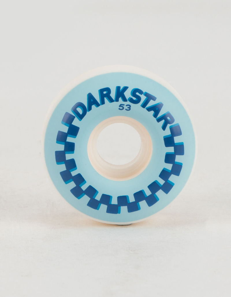 BLIND Glitch 52mm Wheels image number 1