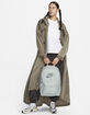NIKE Heritage Backpack image number 7