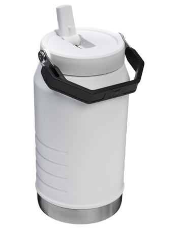 STANLEY 64 oz The IceFlow™ Flip Straw Jug Alternative Image
