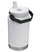 STANLEY 64 oz The IceFlow™ Flip Straw Jug image number 2