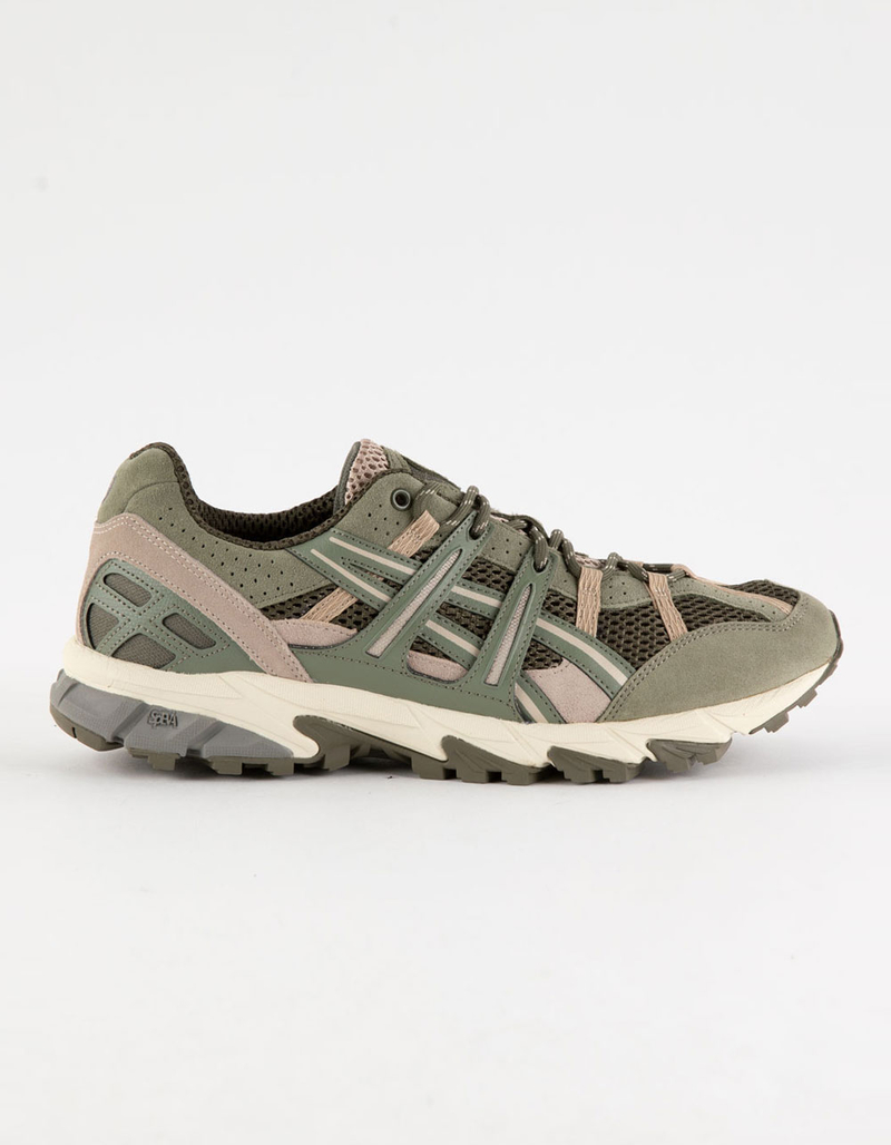 ASICS Gel-Sonoma 15-50 Mens Shoes image number 0