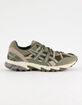 ASICS Gel-Sonoma 15-50 Mens Shoes image number 1
