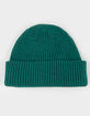 THE NORTH FACE Salty Beanie image number 2